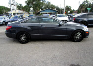 2013 Mercedes-Benz E 350 in Tampa, FL 33604-6914 - 2226135 41