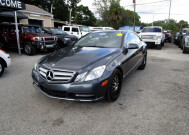 2013 Mercedes-Benz E 350 in Tampa, FL 33604-6914 - 2226135 66