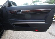 2013 Mercedes-Benz E 350 in Tampa, FL 33604-6914 - 2226135 18