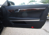 2013 Mercedes-Benz E 350 in Tampa, FL 33604-6914 - 2226135 85