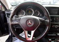 2013 Mercedes-Benz E 350 in Tampa, FL 33604-6914 - 2226135 100