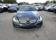 2013 Mercedes-Benz E 350 in Tampa, FL 33604-6914 - 2226135 22
