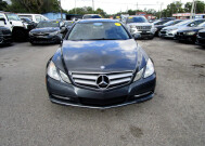 2013 Mercedes-Benz E 350 in Tampa, FL 33604-6914 - 2226135 118