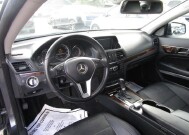 2013 Mercedes-Benz E 350 in Tampa, FL 33604-6914 - 2226135 13