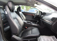 2013 Mercedes-Benz E 350 in Tampa, FL 33604-6914 - 2226135 75