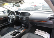 2013 Mercedes-Benz E 350 in Tampa, FL 33604-6914 - 2226135 79