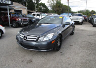 2013 Mercedes-Benz E 350 in Tampa, FL 33604-6914 - 2226135 44