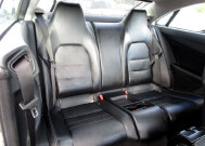 2013 Mercedes-Benz E 350 in Tampa, FL 33604-6914 - 2226135 48