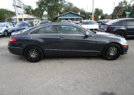 2013 Mercedes-Benz E 350 in Tampa, FL 33604-6914 - 2226135 94