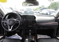 2013 Mercedes-Benz E 350 in Tampa, FL 33604-6914 - 2226135 3