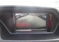 2013 Mercedes-Benz E 350 in Tampa, FL 33604-6914 - 2226135 74