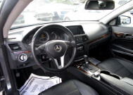 2013 Mercedes-Benz E 350 in Tampa, FL 33604-6914 - 2226135 109