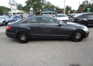 2013 Mercedes-Benz E 350 in Tampa, FL 33604-6914 - 2226135 27