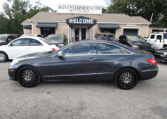 2013 Mercedes-Benz E 350 in Tampa, FL 33604-6914 - 2226135 95