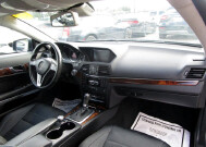 2013 Mercedes-Benz E 350 in Tampa, FL 33604-6914 - 2226135 108