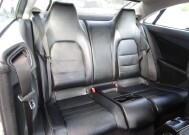 2013 Mercedes-Benz E 350 in Tampa, FL 33604-6914 - 2226135 10