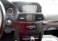 2013 Mercedes-Benz E 350 in Tampa, FL 33604-6914 - 2226135 59