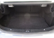 2013 Mercedes-Benz E 350 in Tampa, FL 33604-6914 - 2226135 92