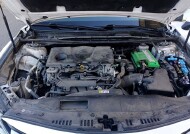 2018 Toyota Camry in tucson, AZ 85719 - 2226800 21