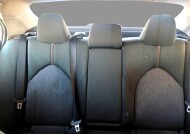 2018 Toyota Camry in tucson, AZ 85719 - 2226800 13