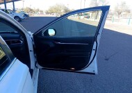 2018 Toyota Camry in tucson, AZ 85719 - 2226800 18