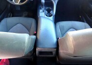 2018 Toyota Camry in tucson, AZ 85719 - 2226800 17