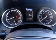 2018 Toyota Camry in tucson, AZ 85719 - 2226800 15