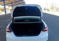 2018 Toyota Camry in tucson, AZ 85719 - 2226800 11