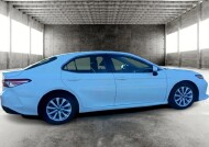2018 Toyota Camry in tucson, AZ 85719 - 2226800 1