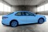 2018 Toyota Camry in tucson, AZ 85719 - 2226800
