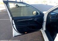 2018 Toyota Camry in tucson, AZ 85719 - 2226800 16