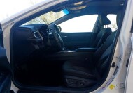2018 Toyota Camry in tucson, AZ 85719 - 2226800 9