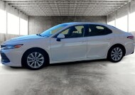 2018 Toyota Camry in tucson, AZ 85719 - 2226800 3