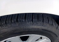2018 Toyota Camry in tucson, AZ 85719 - 2226800 25