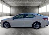 2018 Toyota Camry in tucson, AZ 85719 - 2226800 6
