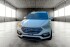 2018 Hyundai Santa Fe in tucson, AZ 85719 - 2226801