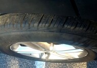 2018 Hyundai Santa Fe in tucson, AZ 85719 - 2226801 26