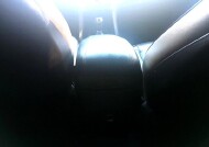 2018 Hyundai Santa Fe in tucson, AZ 85719 - 2226801 18