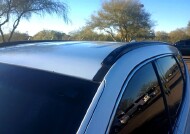 2018 Hyundai Santa Fe in tucson, AZ 85719 - 2226801 11
