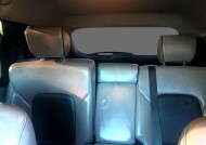 2018 Hyundai Santa Fe in tucson, AZ 85719 - 2226801 14