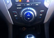 2018 Hyundai Santa Fe in tucson, AZ 85719 - 2226801 29