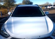 2018 Hyundai Santa Fe in tucson, AZ 85719 - 2226801 21