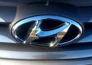 2018 Hyundai Santa Fe in tucson, AZ 85719 - 2226801 27