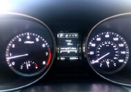 2018 Hyundai Santa Fe in tucson, AZ 85719 - 2226801 16