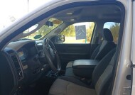 2011 RAM 1500 in tucson, AZ 85719 - 2226810 45