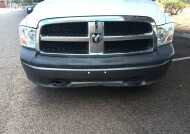 2011 RAM 1500 in tucson, AZ 85719 - 2226810 48