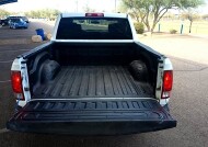 2011 RAM 1500 in tucson, AZ 85719 - 2226810 11