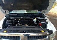 2011 RAM 1500 in tucson, AZ 85719 - 2226810 21