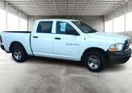 2011 RAM 1500 in tucson, AZ 85719 - 2226810 29