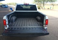 2011 RAM 1500 in tucson, AZ 85719 - 2226810 35